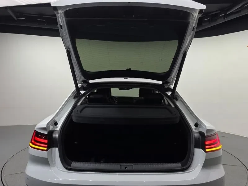 VW Arteon 2.0TDI PRESTIGE, снимка 17 - Автомобили и джипове - 56161964