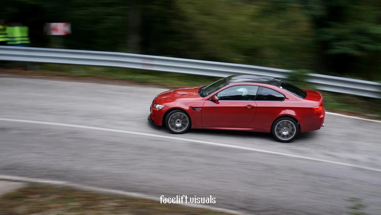 BMW M3 Manual  | Mobile.bg � ����������� 12