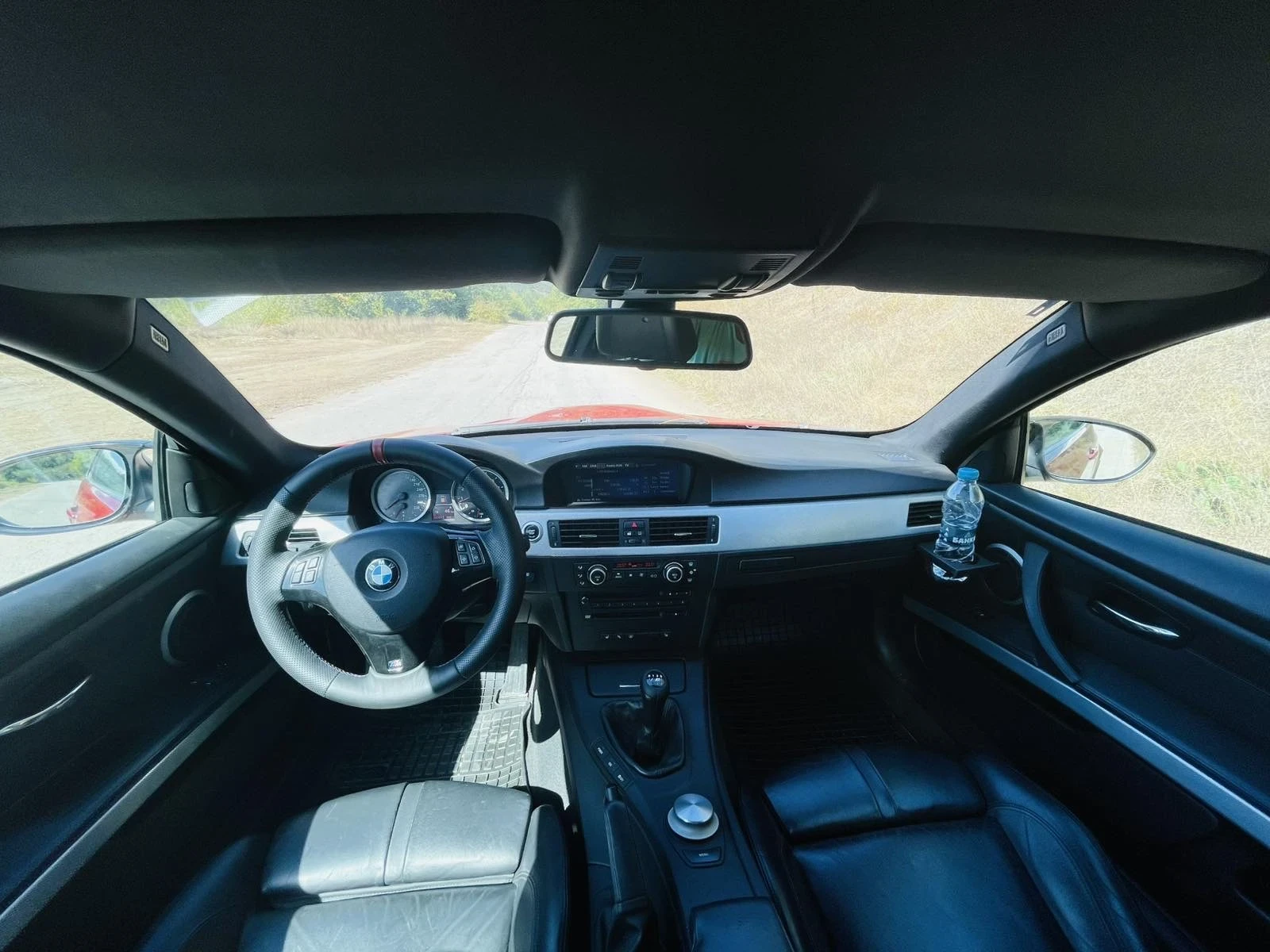 BMW M3 Manual  | Mobile.bg � ����������� 7