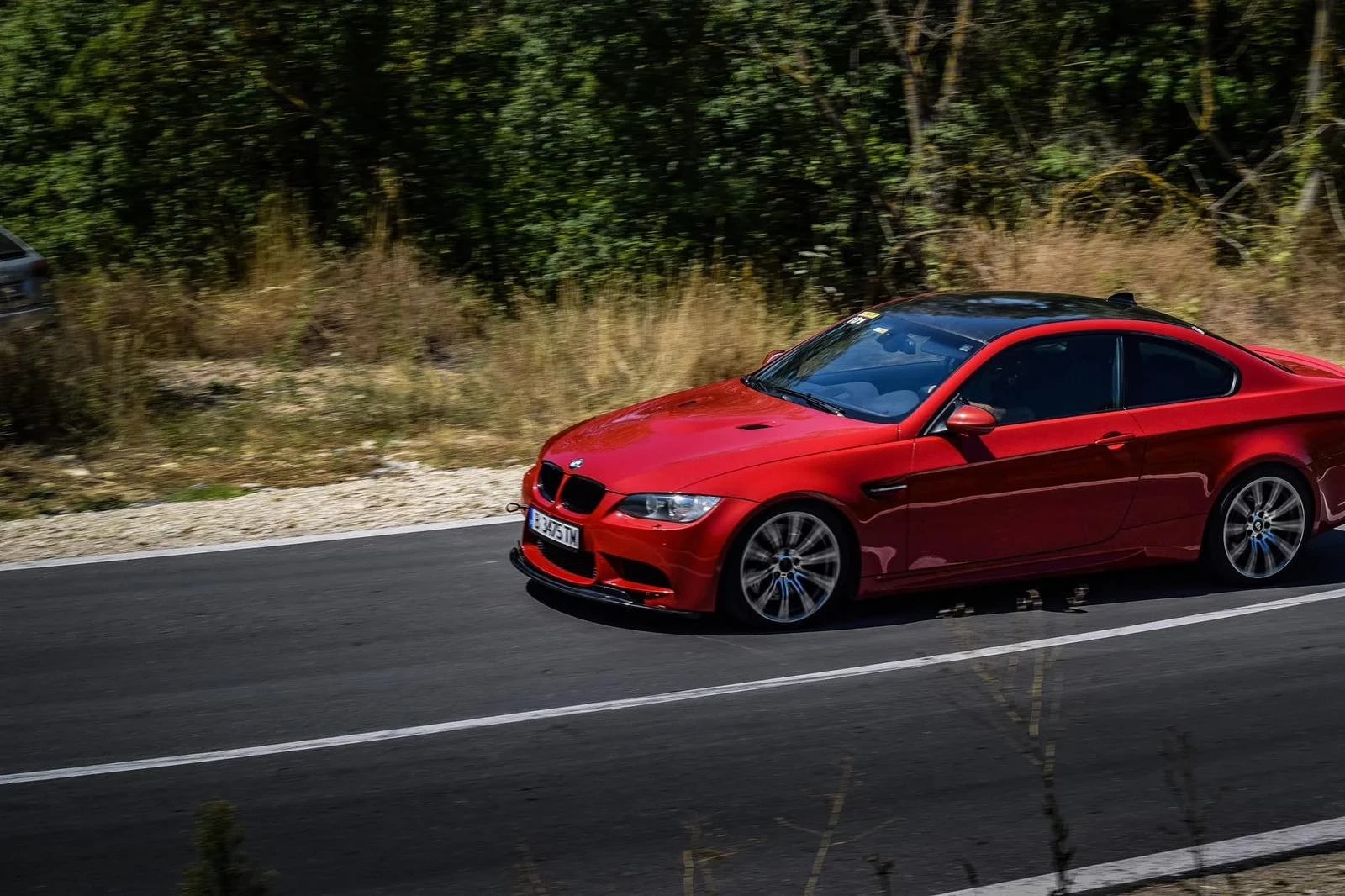 BMW M3 Manual  | Mobile.bg � ����������� 1