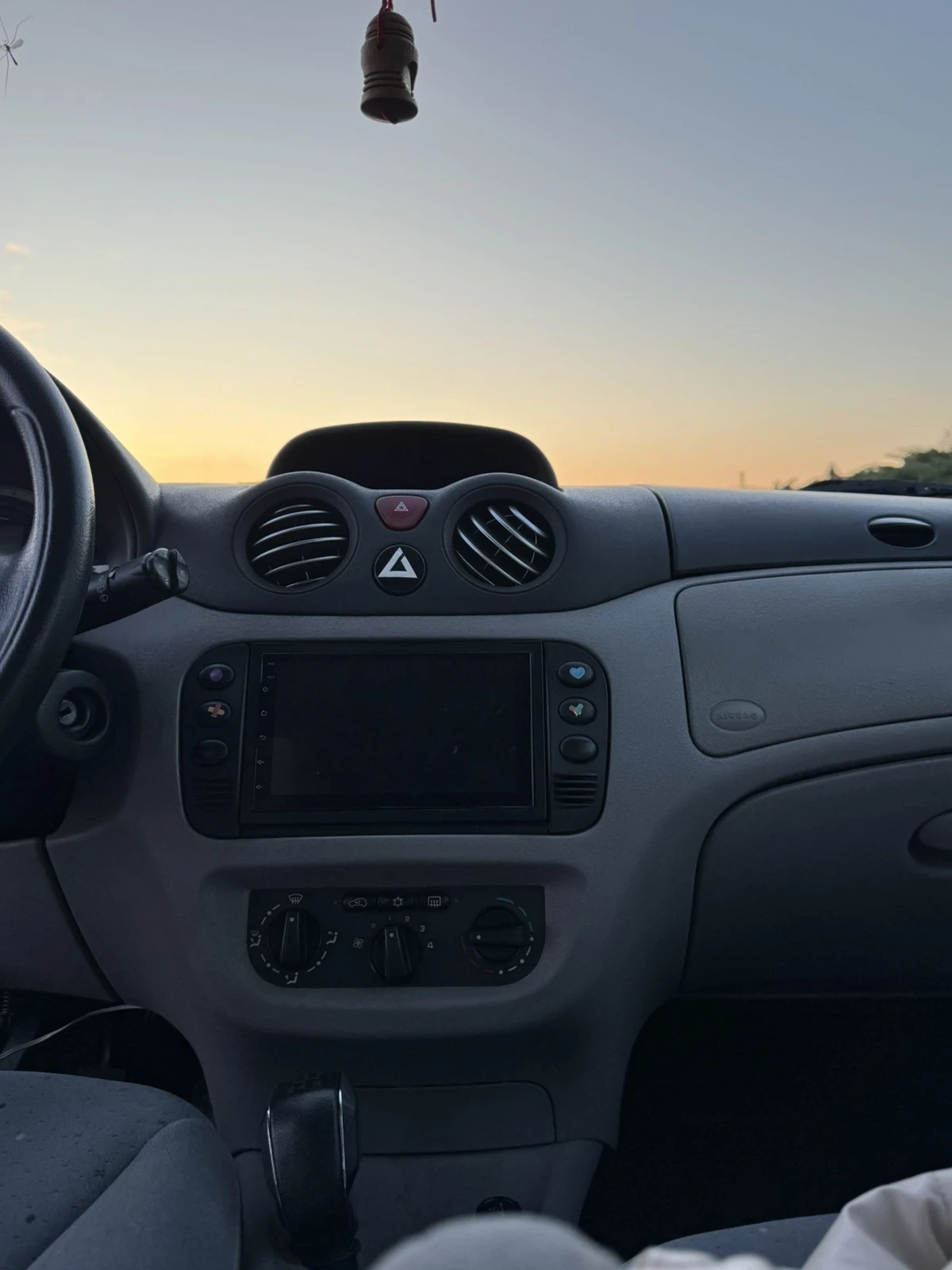 Citroen C3  - изображение 2