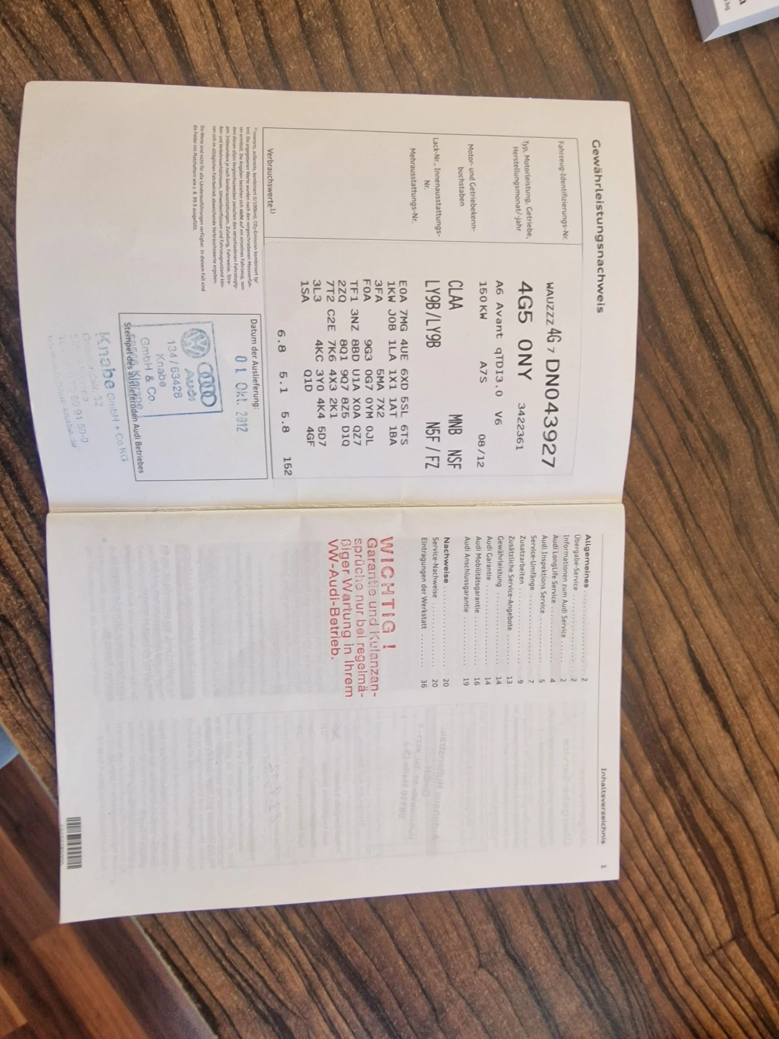 Audi A6 3.0 TDI QATTRO | Mobile.bg   17