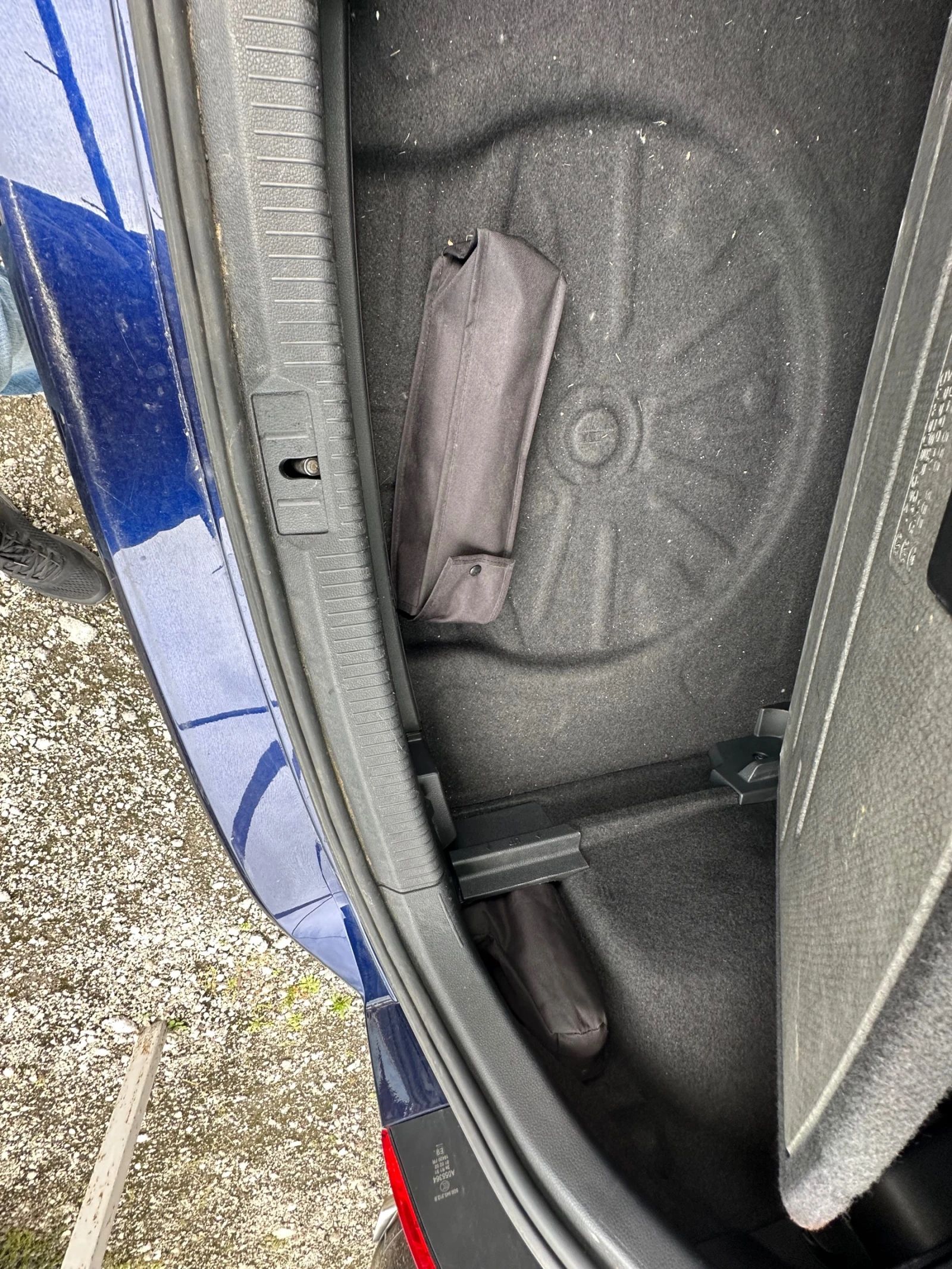 VW Golf e-Golf | Mobile.bg � ����������� 14