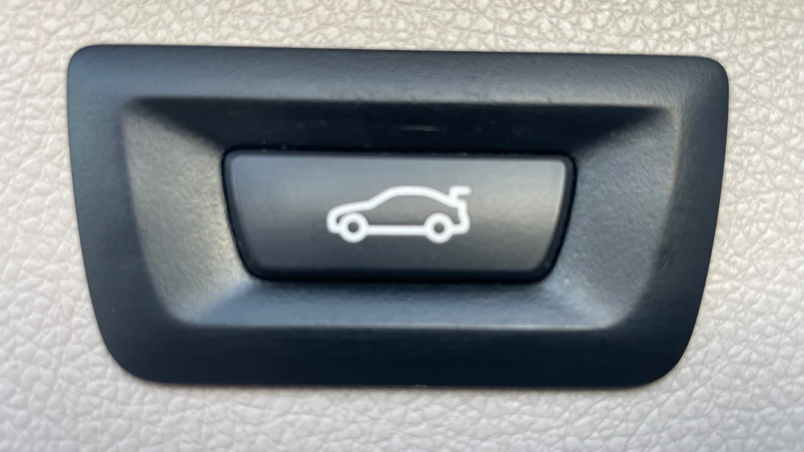 BMW 320 -- | Mobile.bg   15