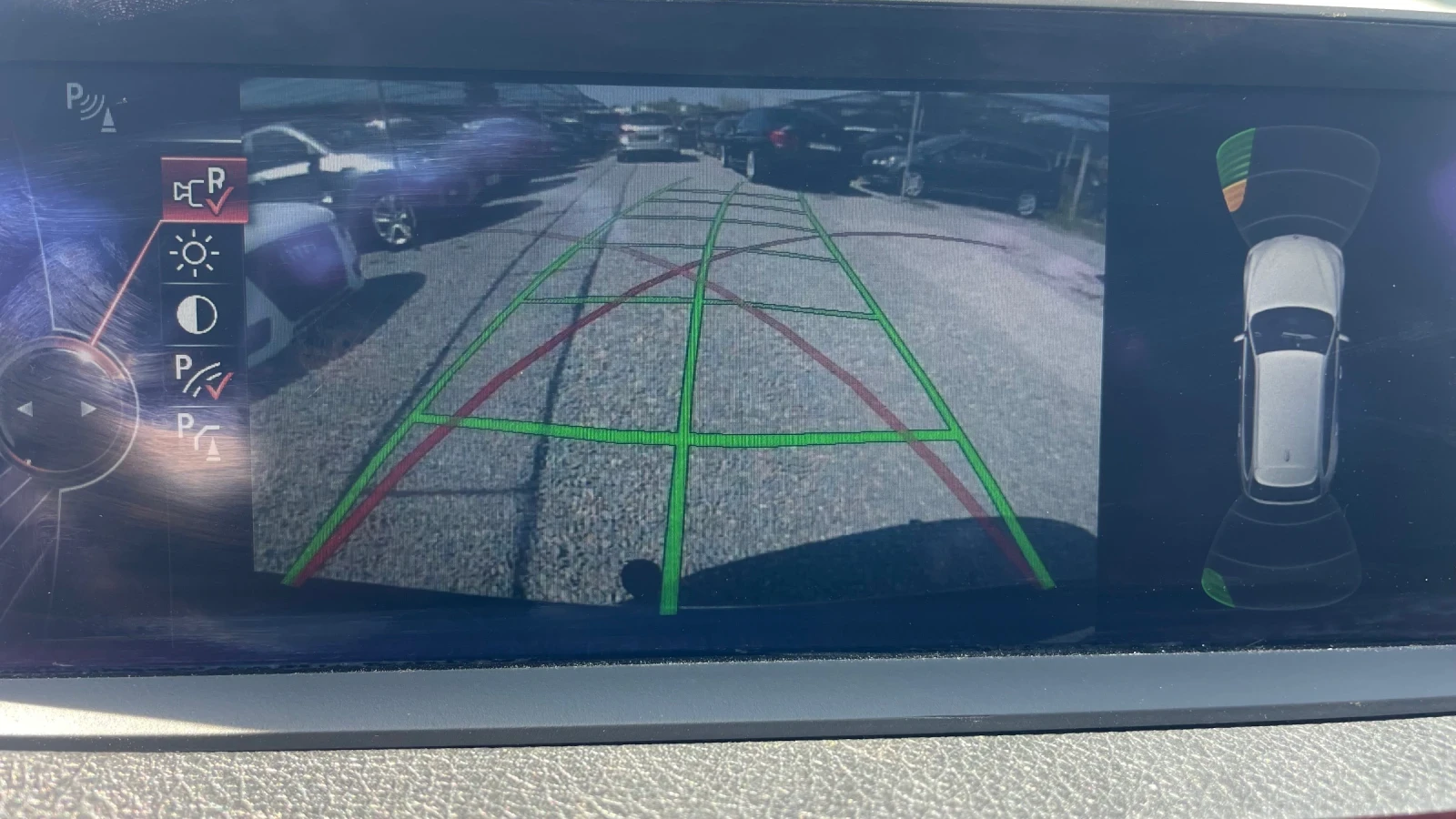 BMW 320 -- | Mobile.bg   16