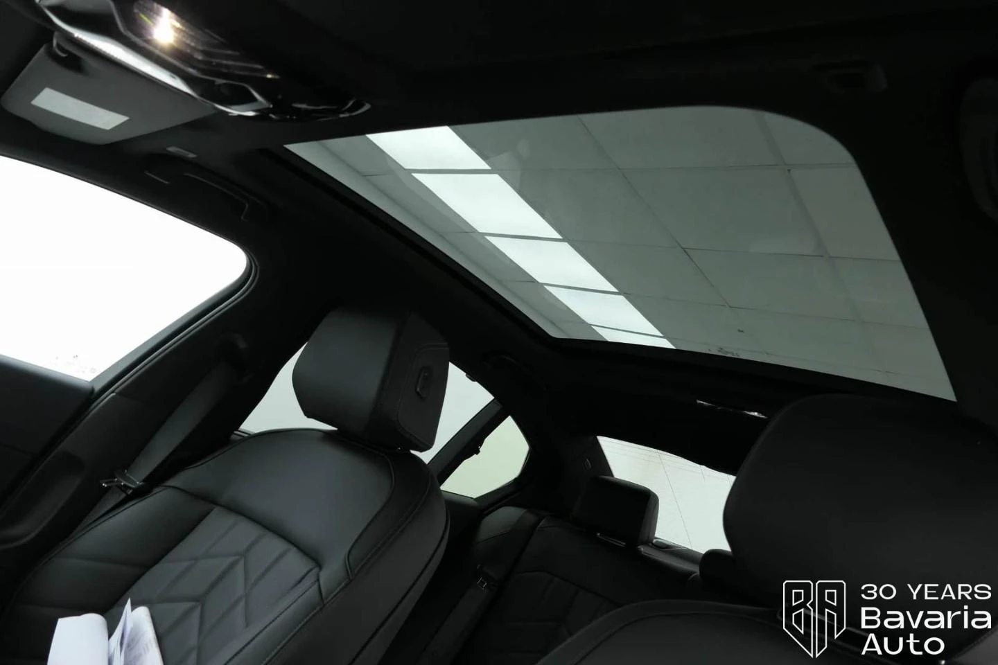 BMW 520 i M Sport Paket - изображение 8
