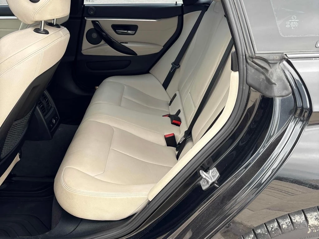 BMW 435 * 435i xDrive * CARFAX *    | Mobile.bg   17