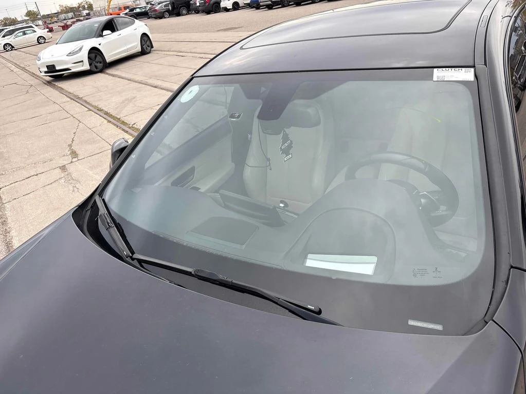 BMW 435 * 435i xDrive * CARFAX *    | Mobile.bg   14