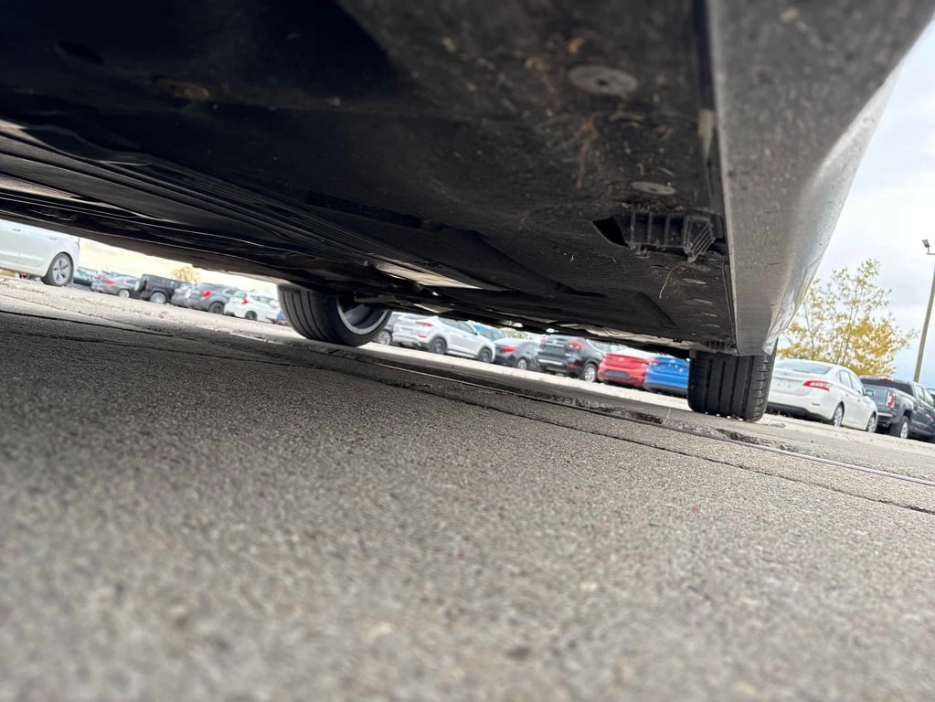 BMW 435 * 435i xDrive * CARFAX *    | Mobile.bg   15