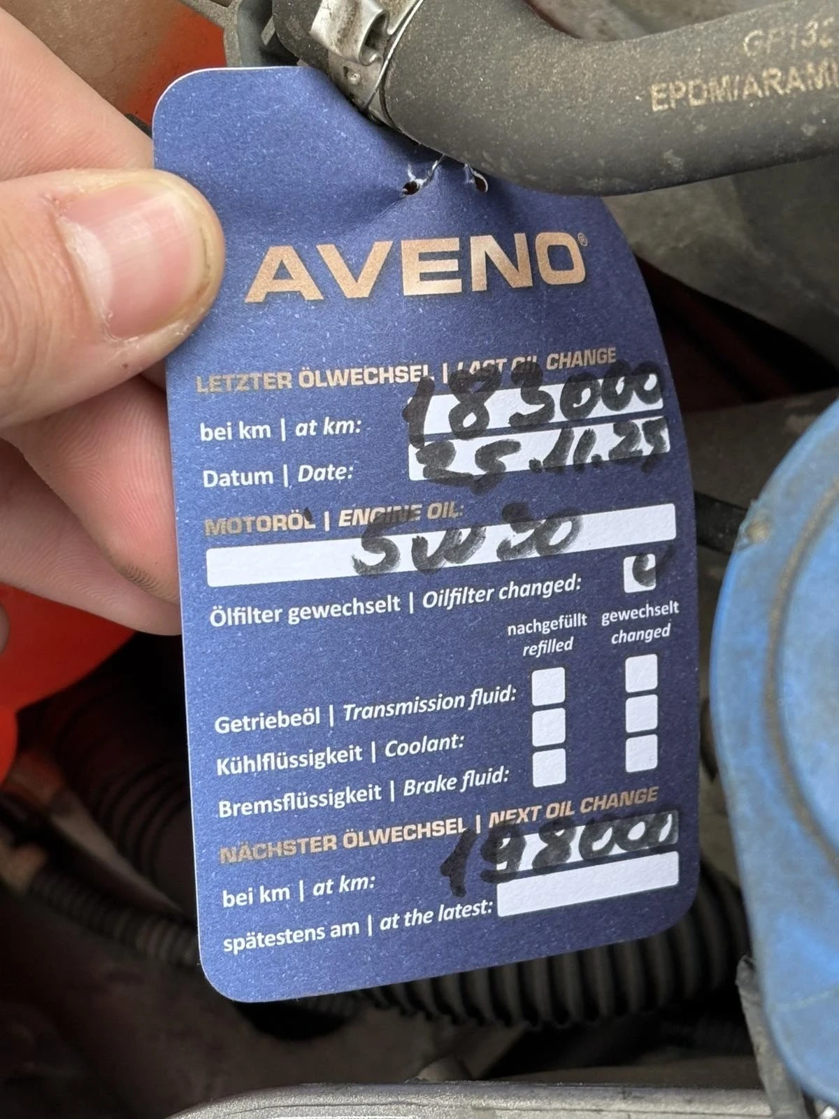 Ford Focus 6-�������� | 183 671��! | Mobile.bg � ����������� 15