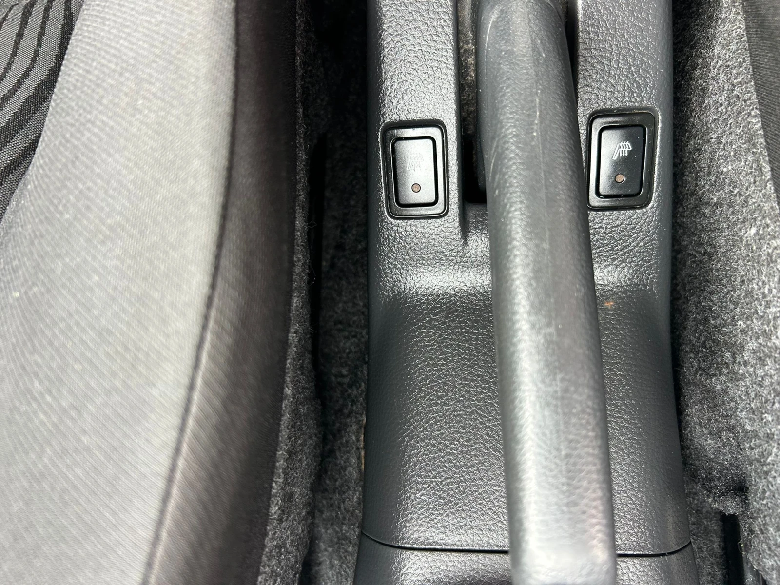 Suzuki Swift 1.2i - изображение 9