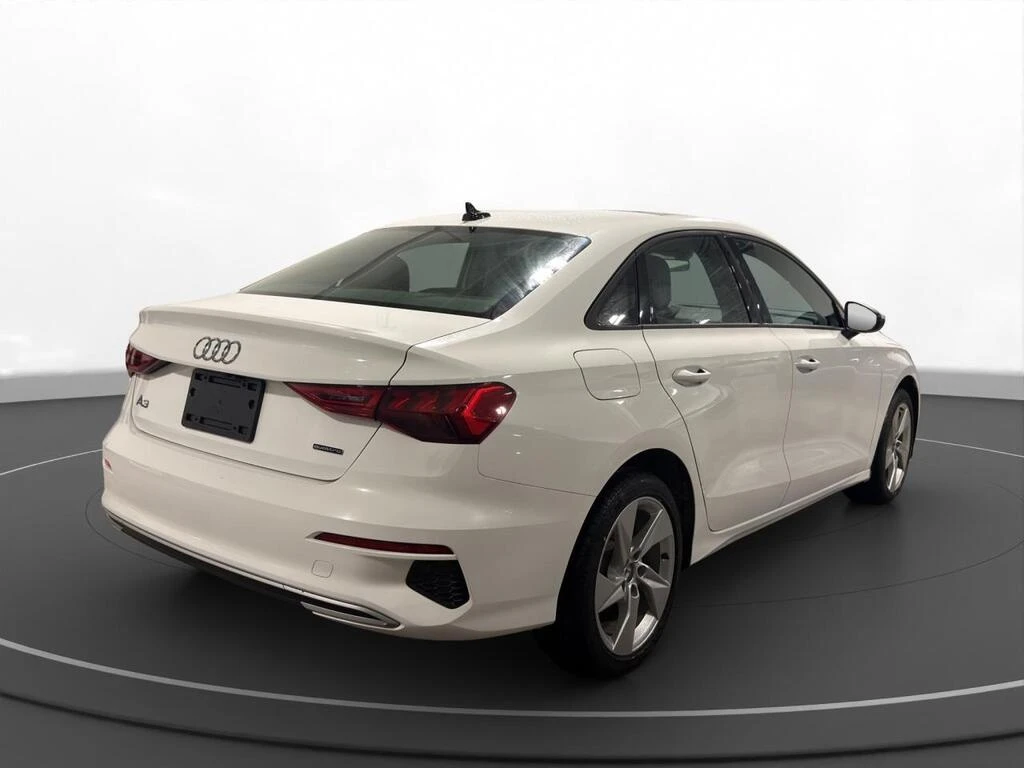 Audi A3 * Komfort * CARFAX * БЕЗ ПЪРВОНАЧАЛНА ВНОСКА - изображение 8