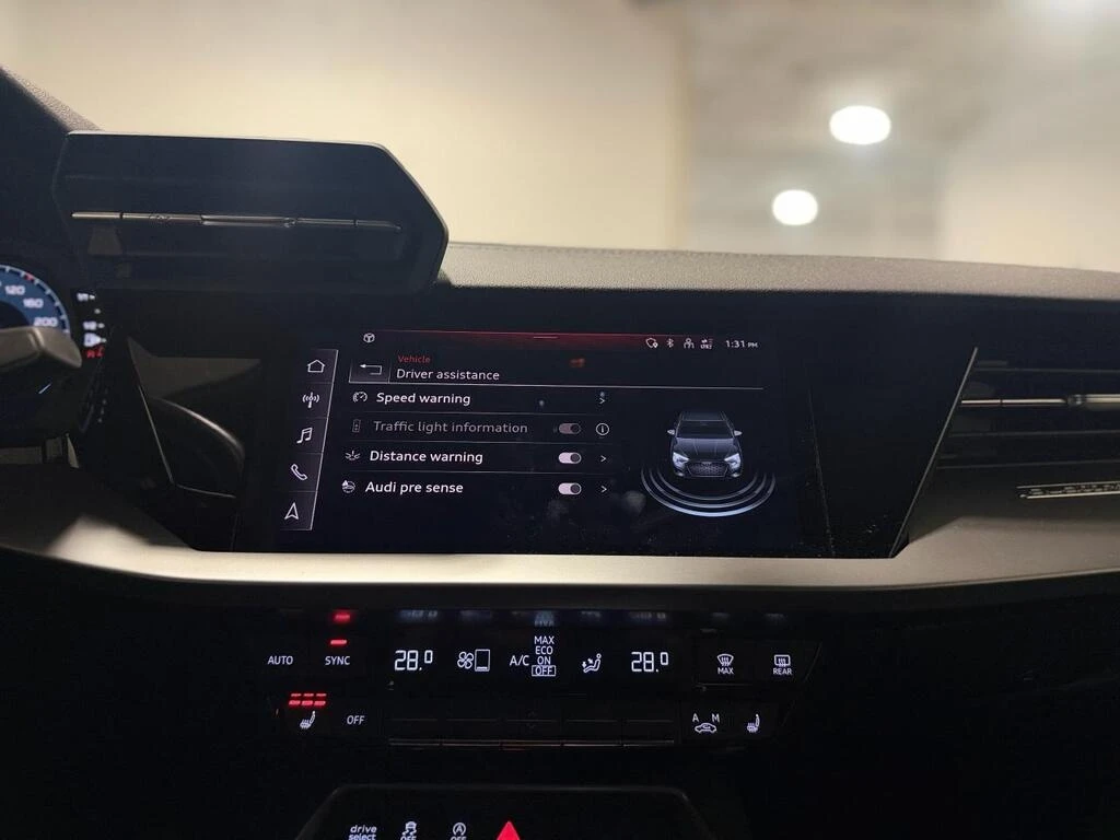 Audi A3 * Komfort * CARFAX * ��� ������������ ������ | Mobile.bg � ����������� 17