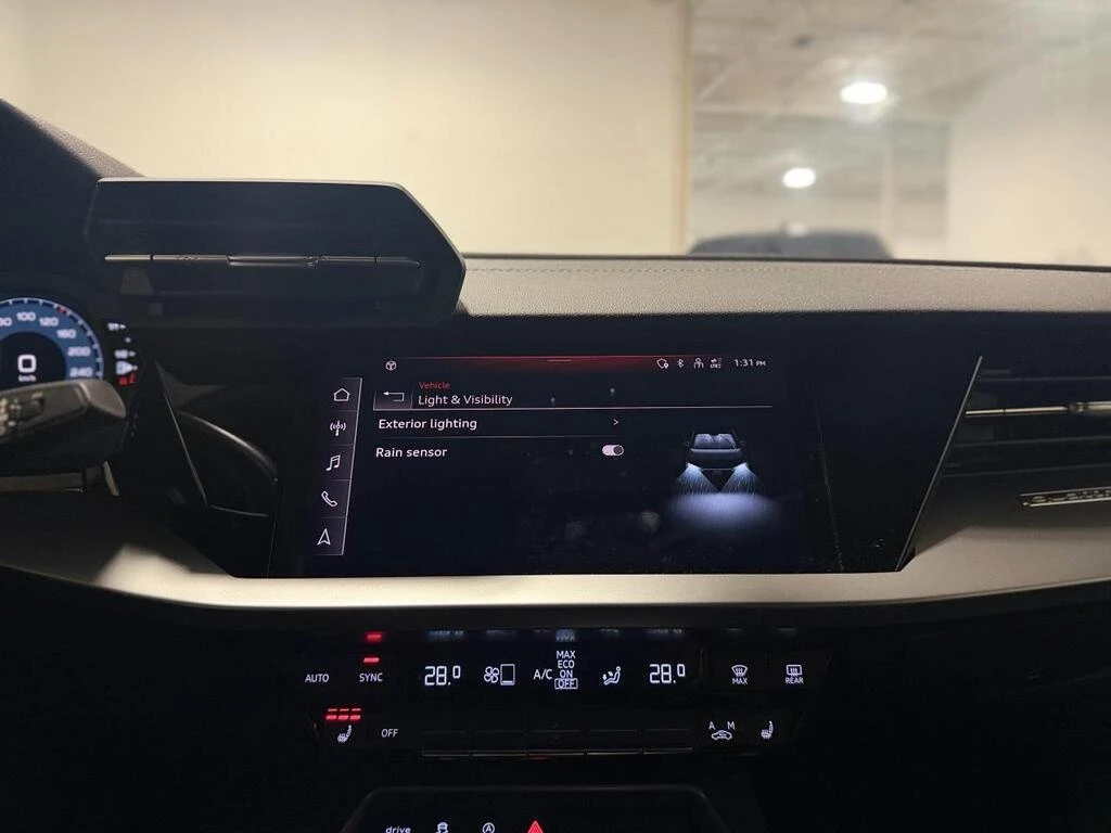 Audi A3 * Komfort * CARFAX * ��� ������������ ������ | Mobile.bg � ����������� 15