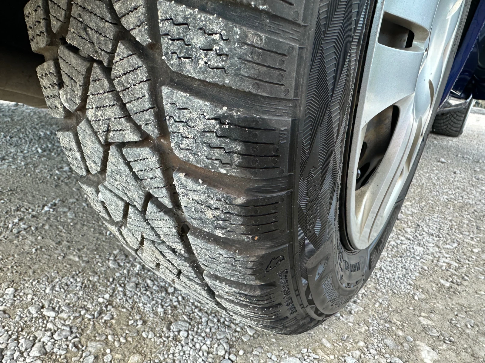 Honda Jazz 1.4 I ���������/ ���-������ | Mobile.bg � ����������� 15