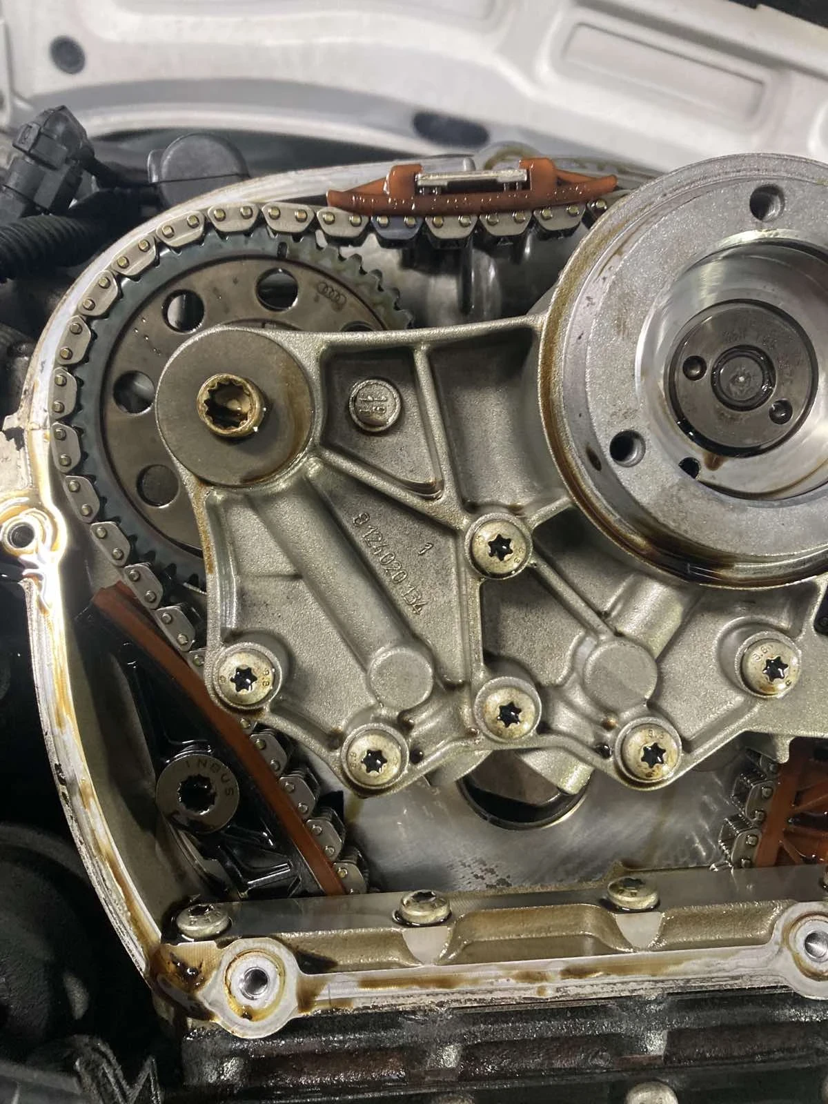 Audi A5 Cabriolet - изображение 8