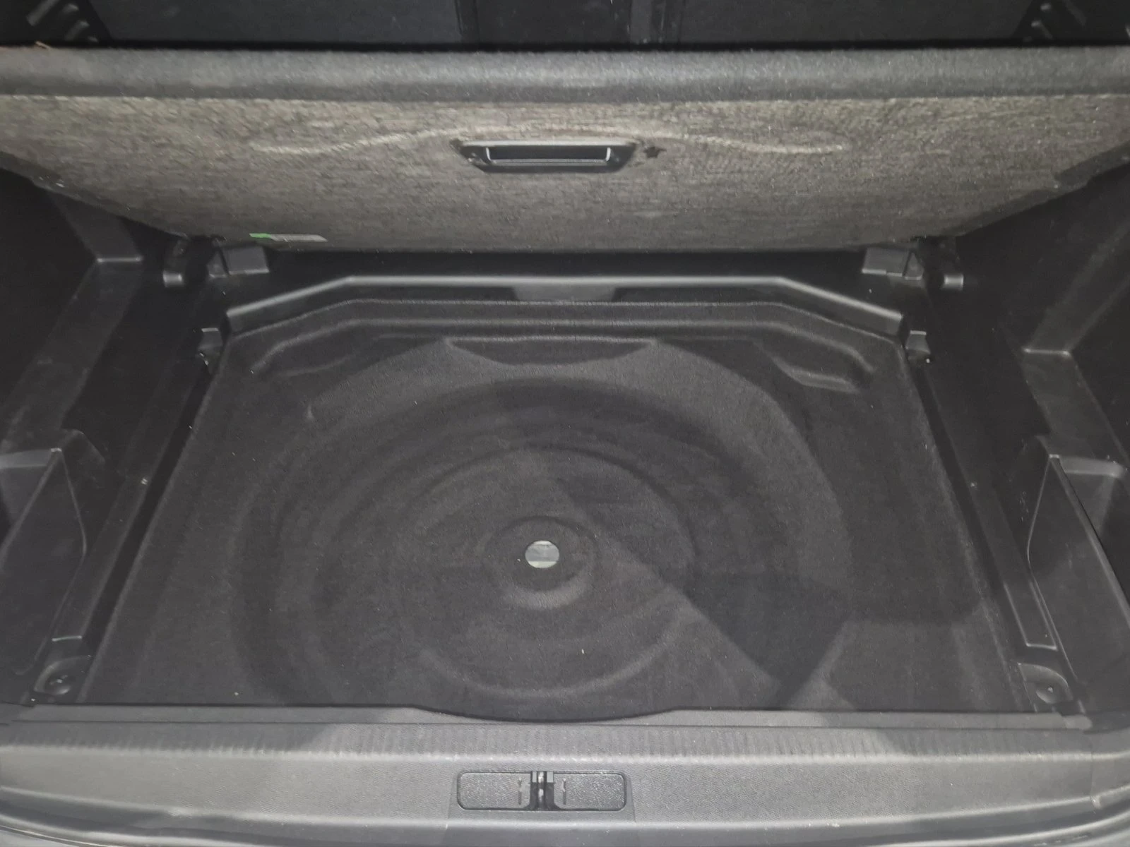 Peugeot 3008 New Line Up GT PACK 1.5 BlueHDi 130 S&S EAT8 EURO  | Mobile.bg � ����������� 16