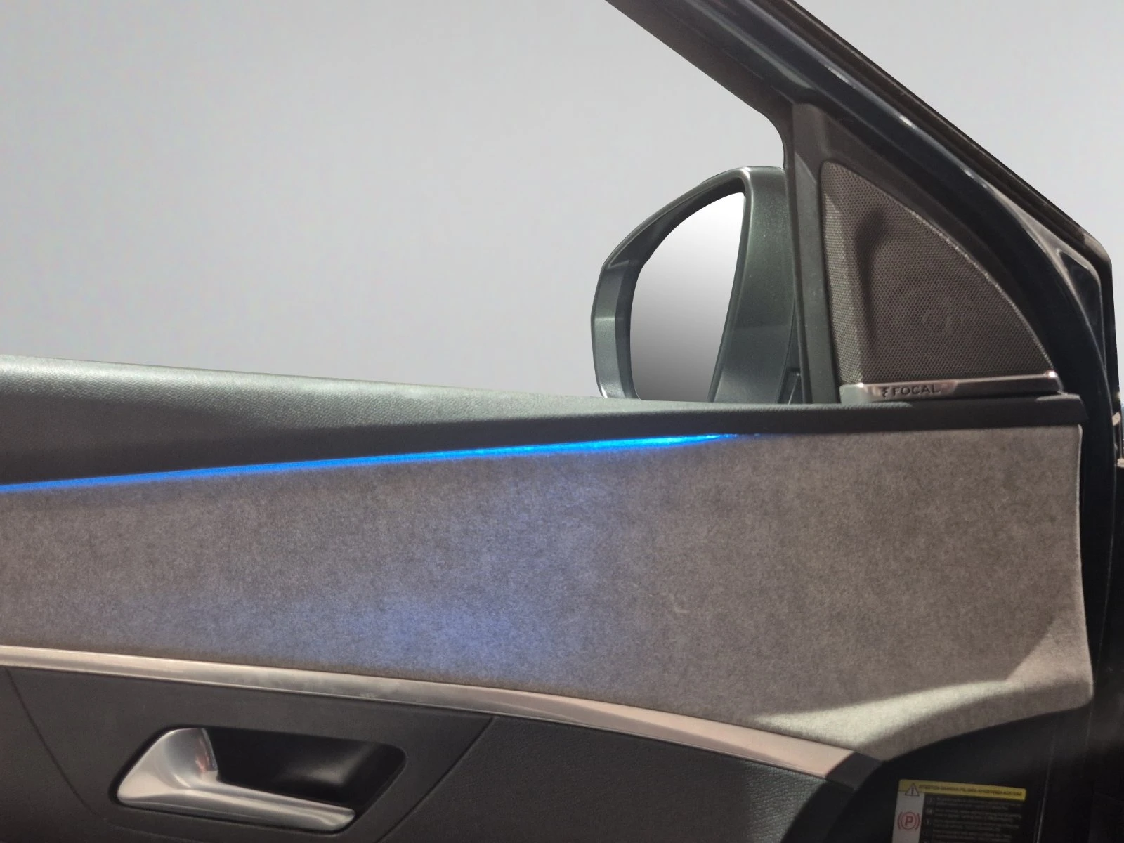 Peugeot 3008 New Line Up GT PACK 1.5 BlueHDi 130 S&S EAT8 EURO  | Mobile.bg � ����������� 14