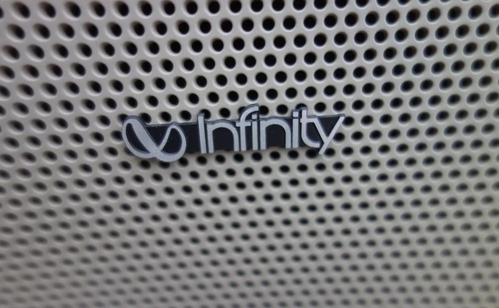 Hyundai I40 COMBI 1.7 CRDi AUTOMAT КОЖА XENON NAVI Подгр./Охл. - изображение 9