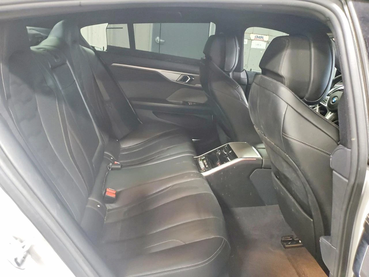 BMW 840 3.0l 840i xDrive Gran Coupe | Mobile.bg � ����������� 10