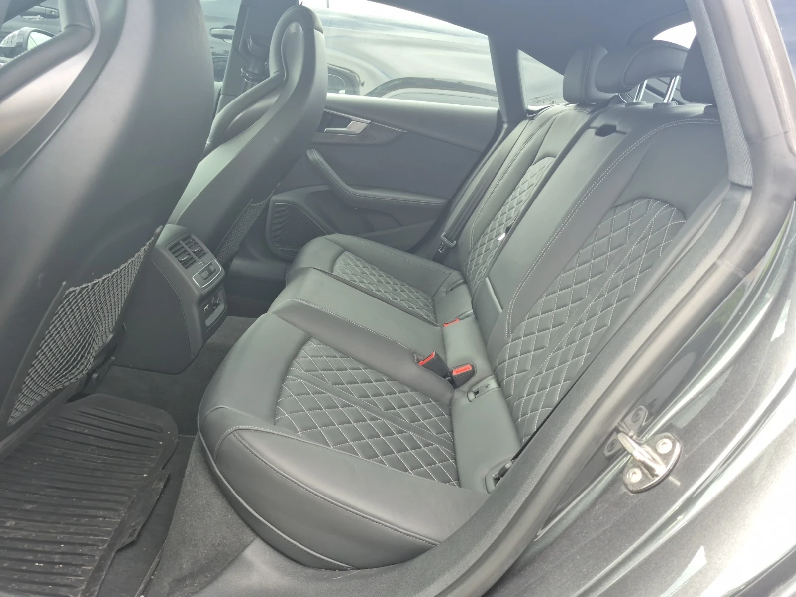 Audi S5 SPORTBACK * * PRESTIGE * * CARFAX * * , снимка 7 - Автомобили и джипове - 54361009