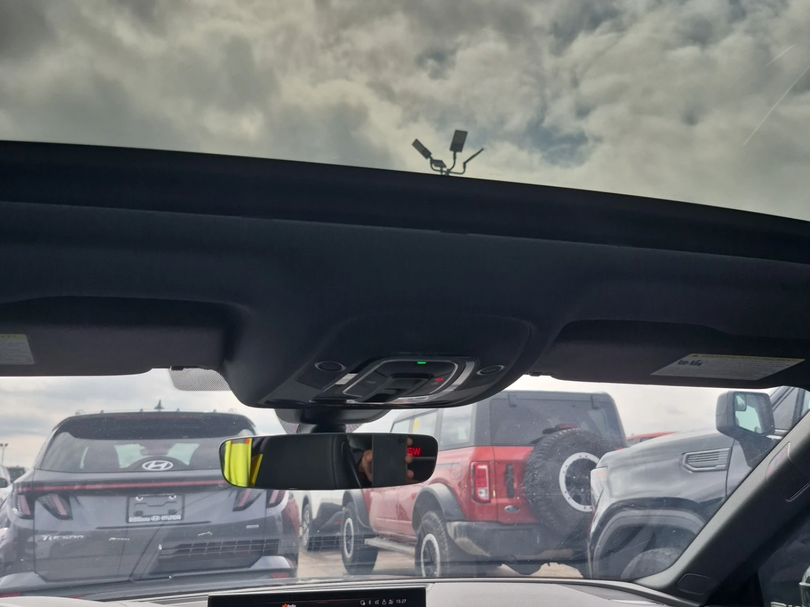 Audi S5 SPORTBACK * * PRESTIGE * * CARFAX * * , снимка 12 - Автомобили и джипове - 54361009