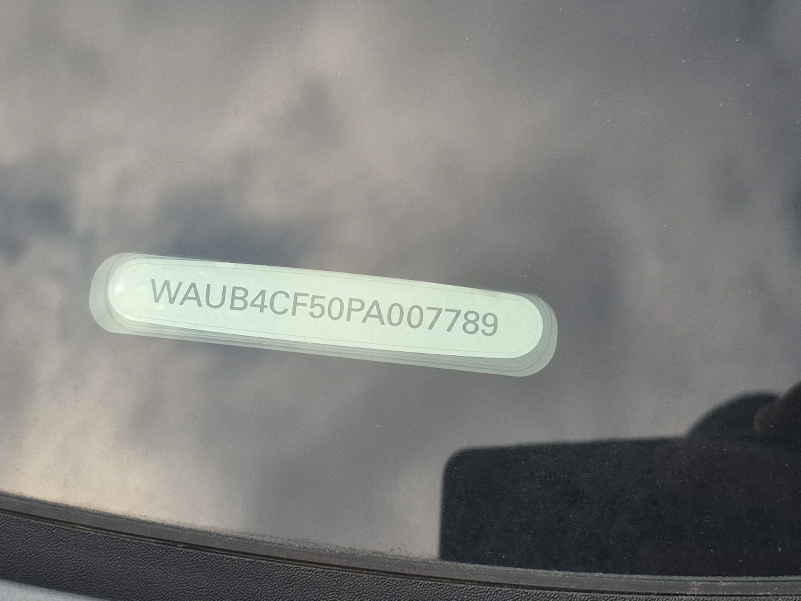 Audi S5 SPORTBACK * * PRESTIGE * * CARFAX * * , снимка 16 - Автомобили и джипове - 54361009