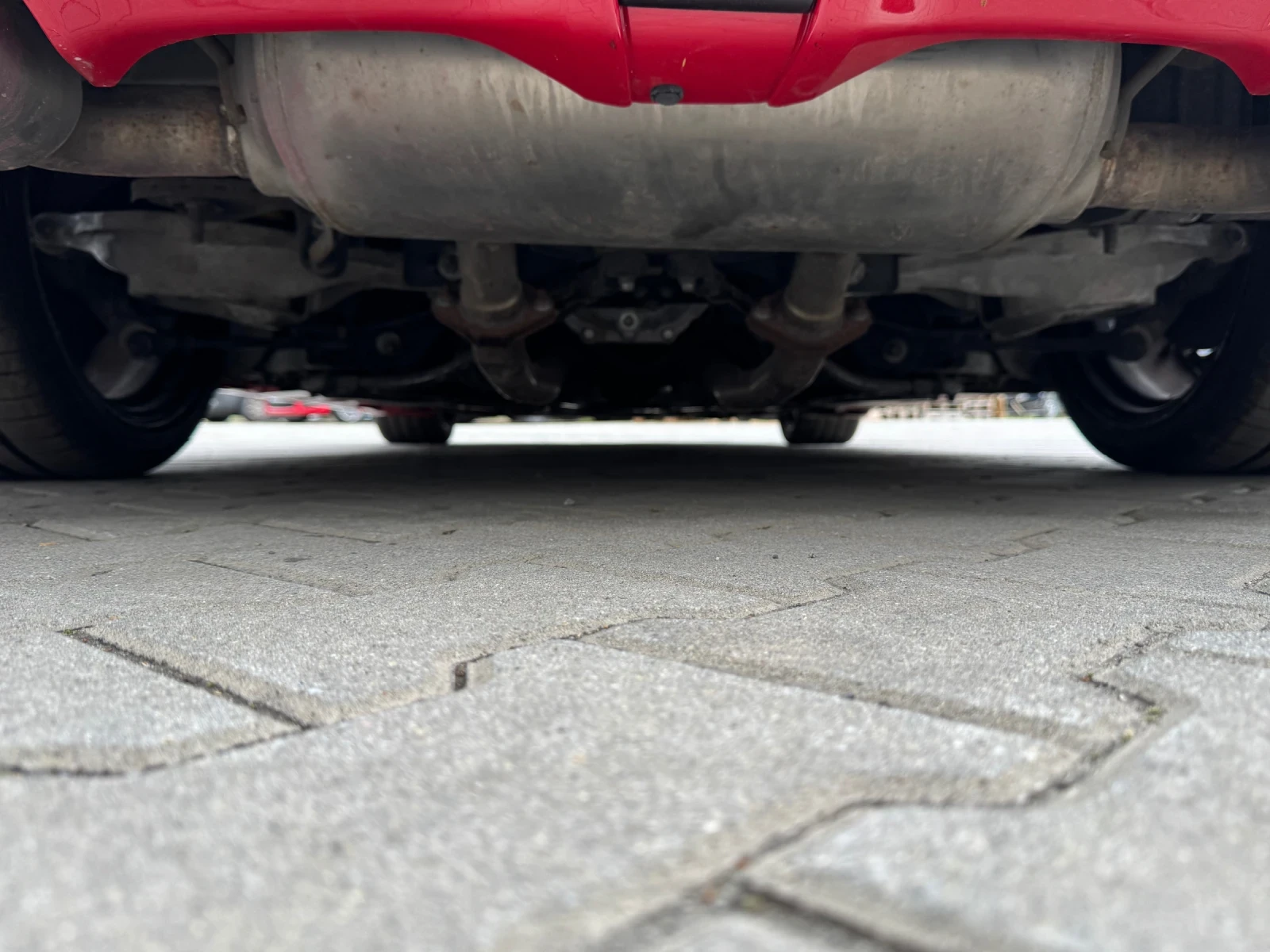 Nissan 370Z Premium, снимка 14 - Автомобили и джипове - 54399218