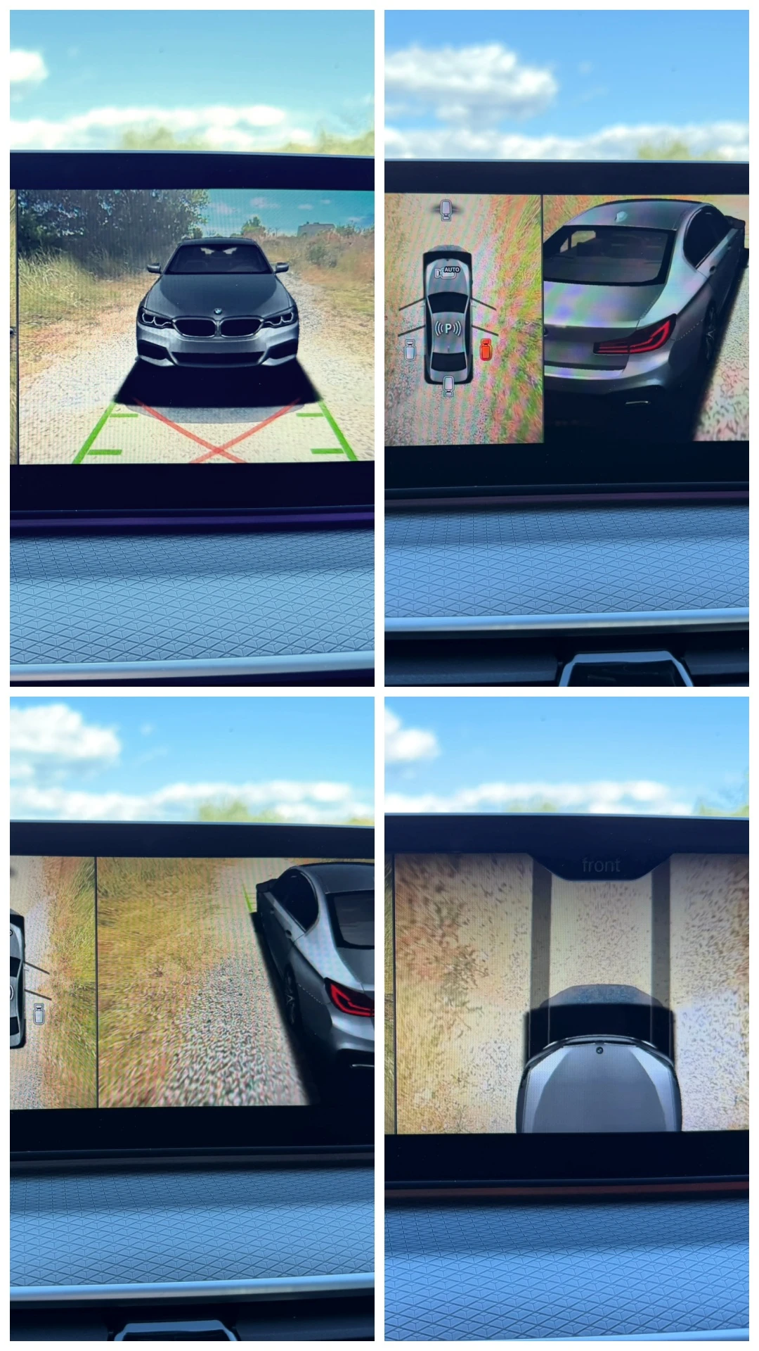 BMW 540 xDrive M-Sport | B58 | Mobile.bg � ����������� 12