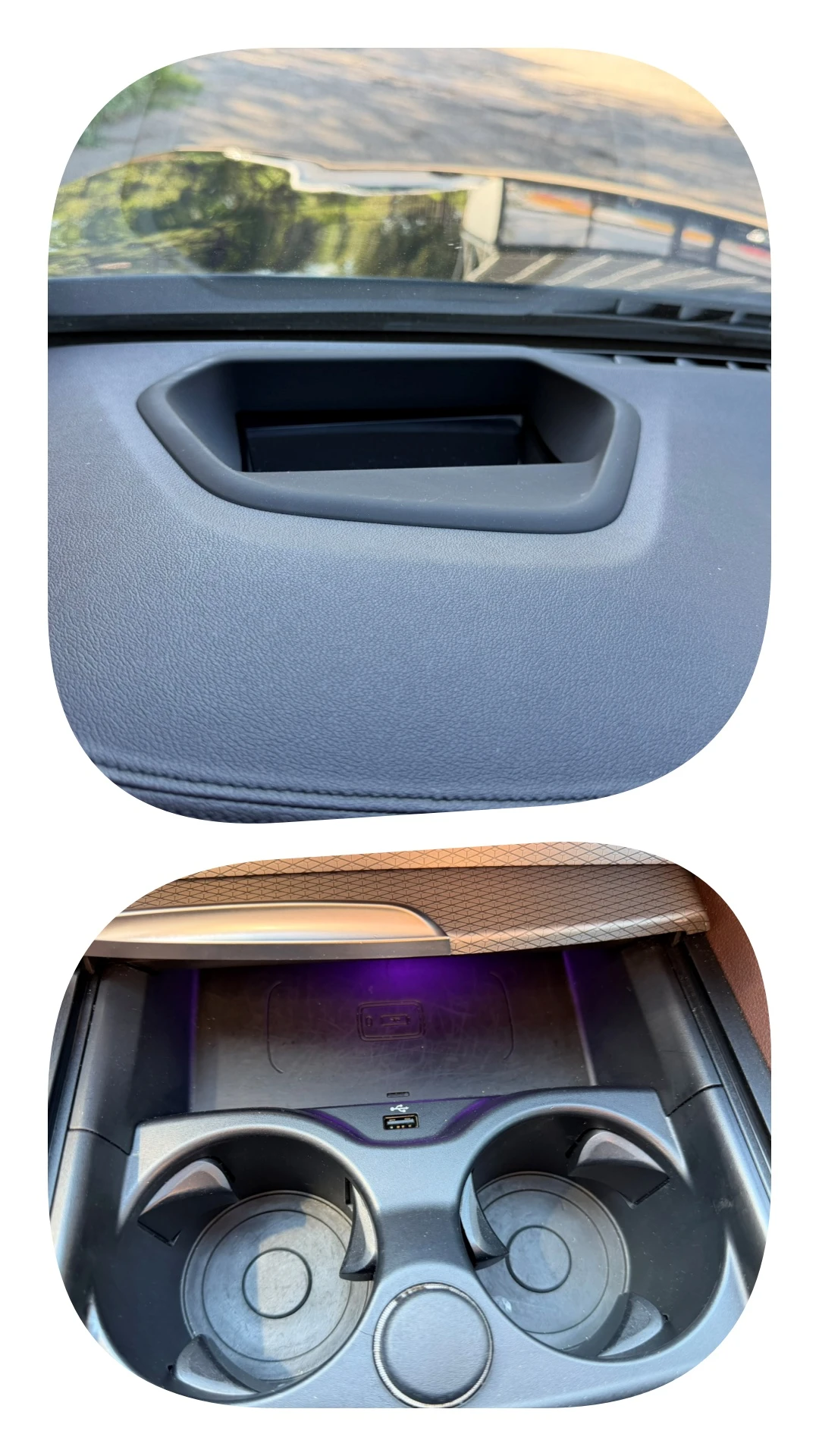 BMW 540 xDrive M-Sport | B58 | Mobile.bg � ����������� 14