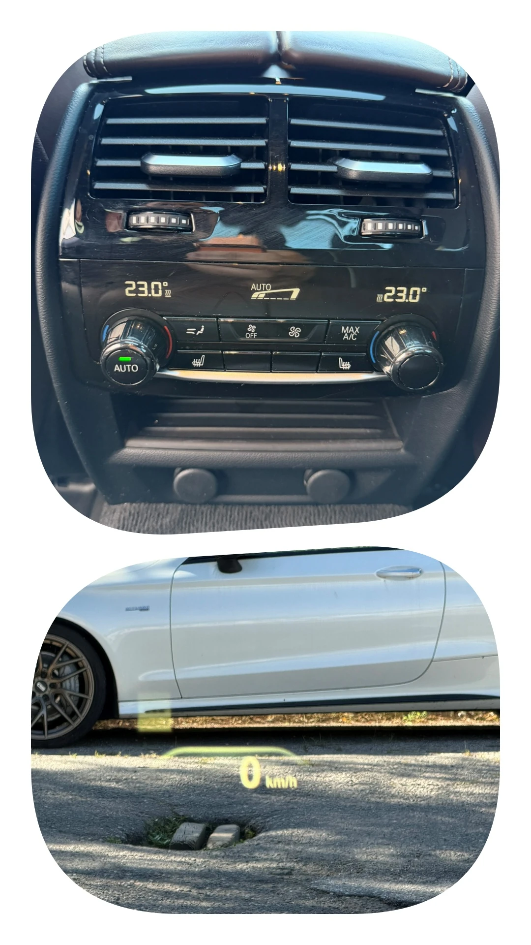 BMW 540 xDrive M-Sport | B58 | Mobile.bg � ����������� 15