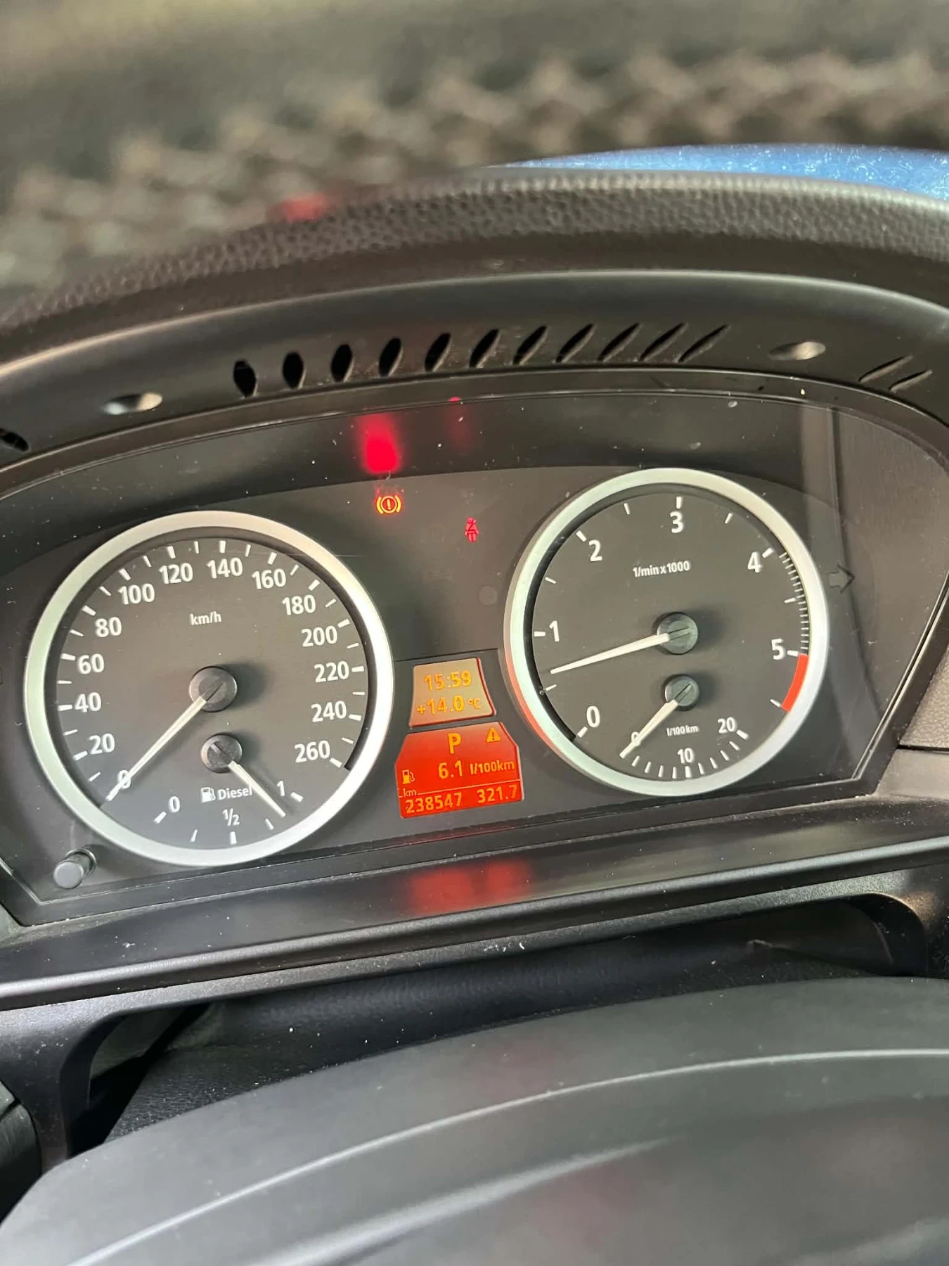 BMW 530 17 ���� ���� | Mobile.bg � ����������� 15