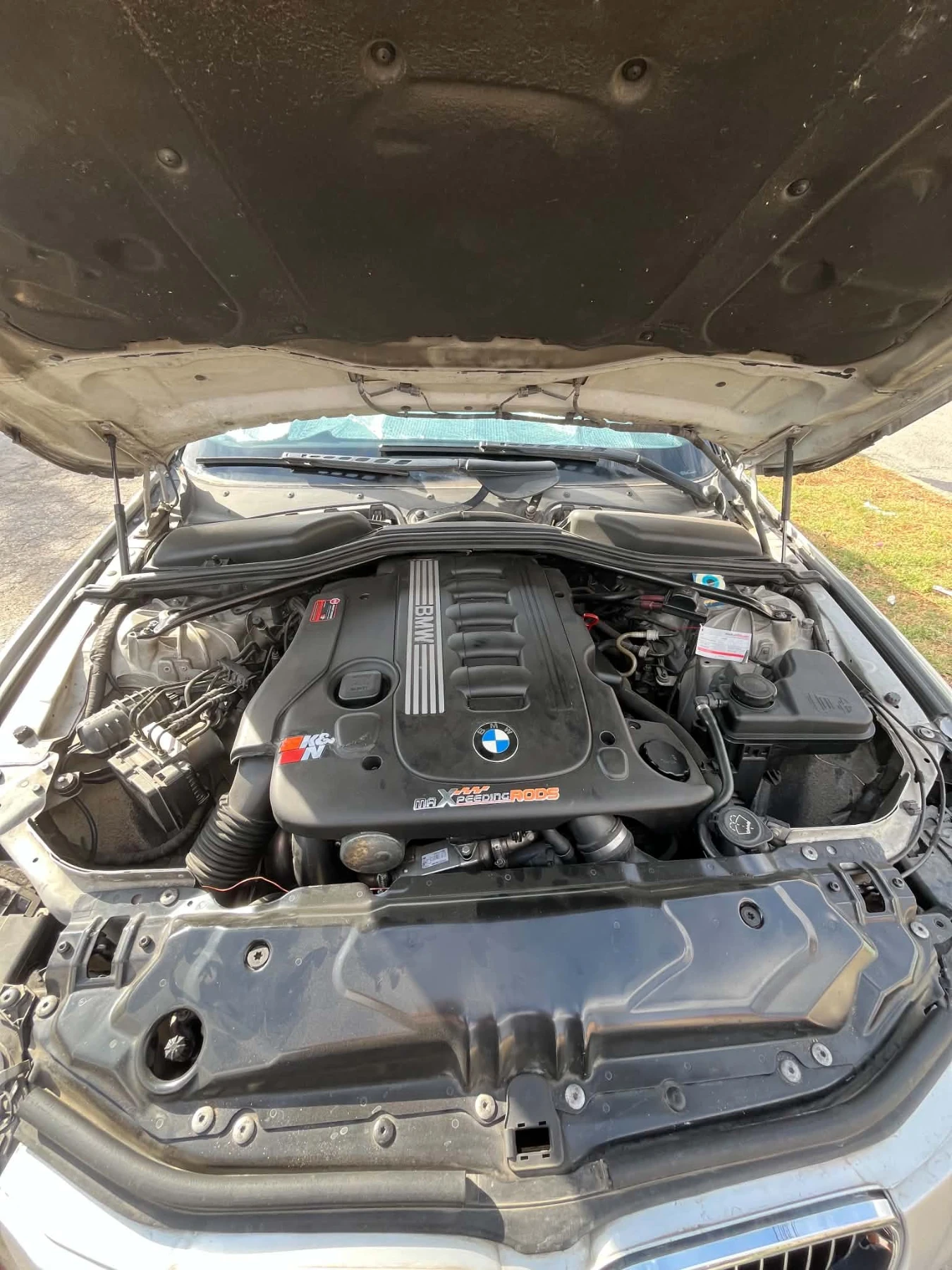 BMW 530 17 ���� ���� | Mobile.bg � ����������� 13