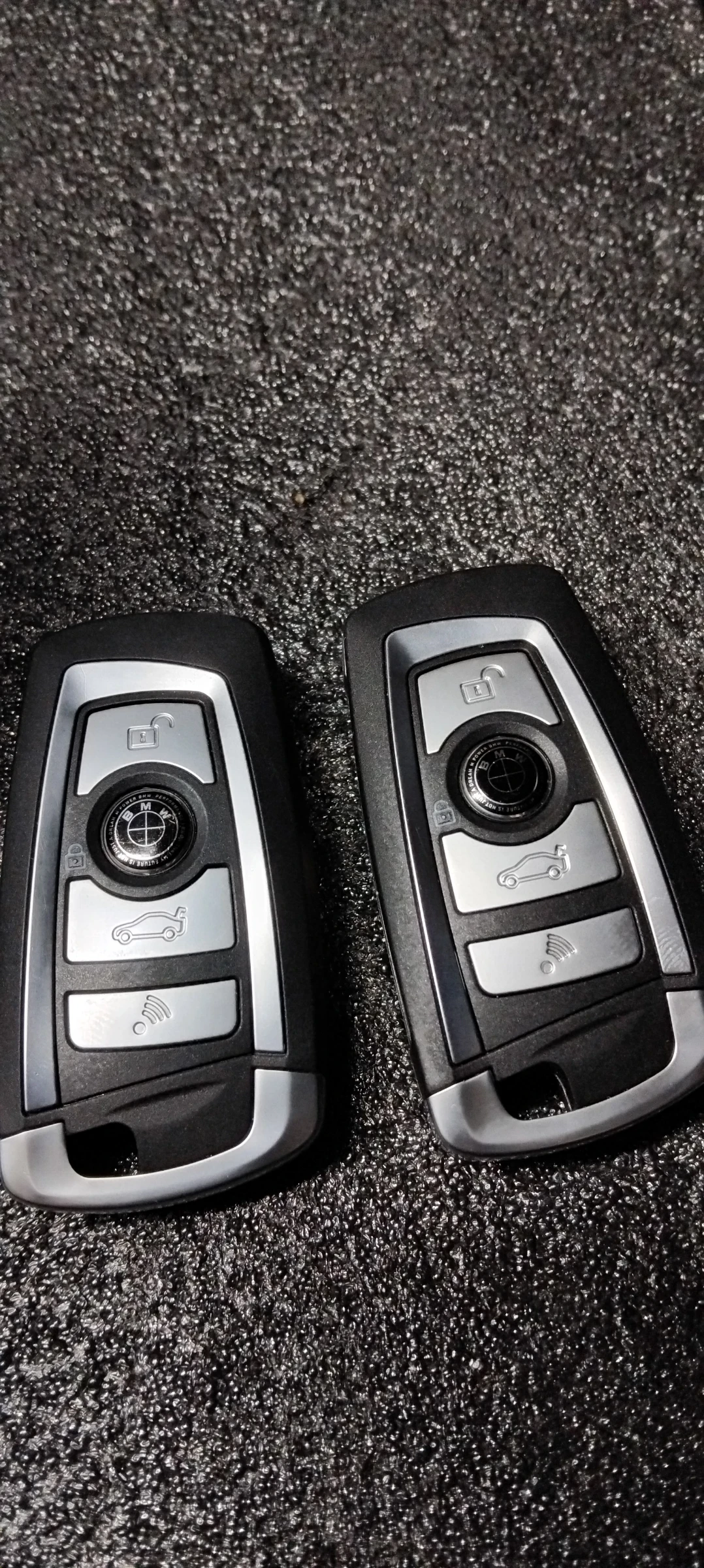 BMW 530 17 цола само, снимка 6 - Автомобили и джипове - 56065990