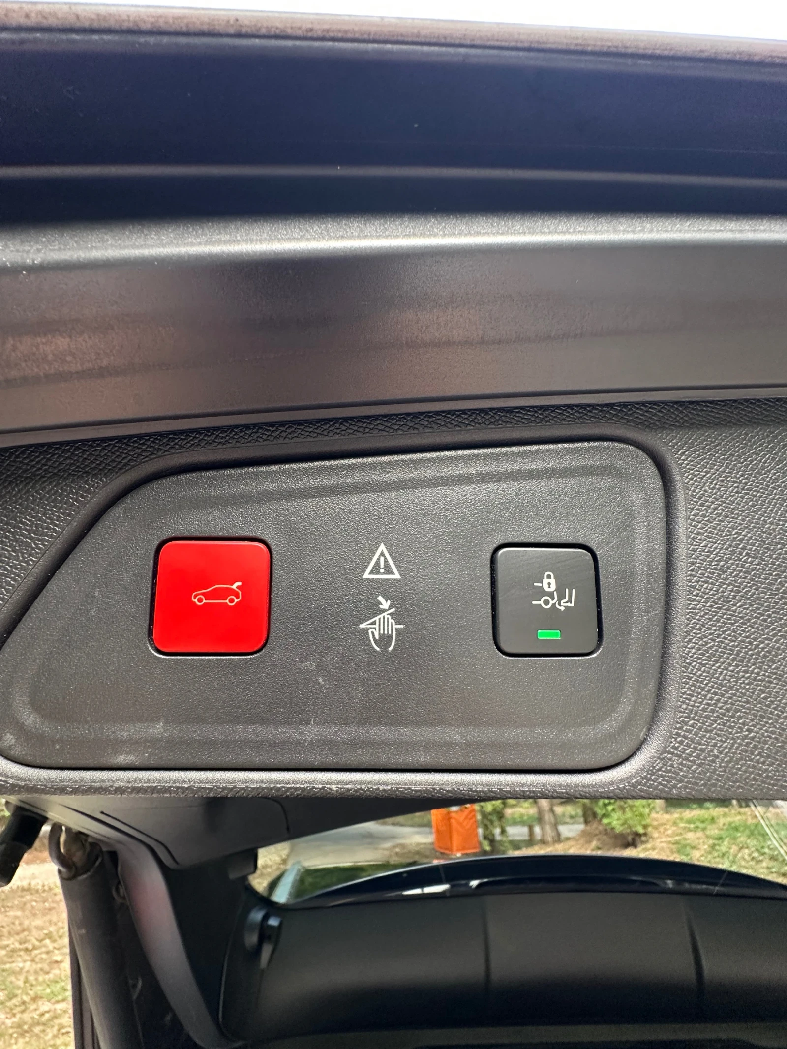 Peugeot 3008 GT Line 2.0, снимка 13 - Автомобили и джипове - 56153235