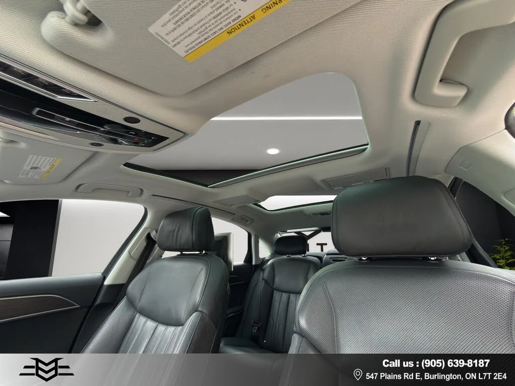 Audi A8 LONG/BANG AND OLUFSEN/ENTERTAINMENT PGK/HUD/MATRIX, снимка 12 - Автомобили и джипове - 56198616