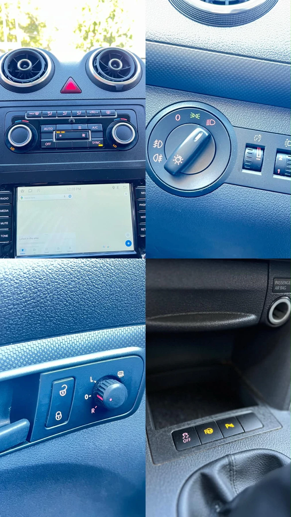 VW Caddy 1.6tdi 102���� | Mobile.bg � ����������� 13