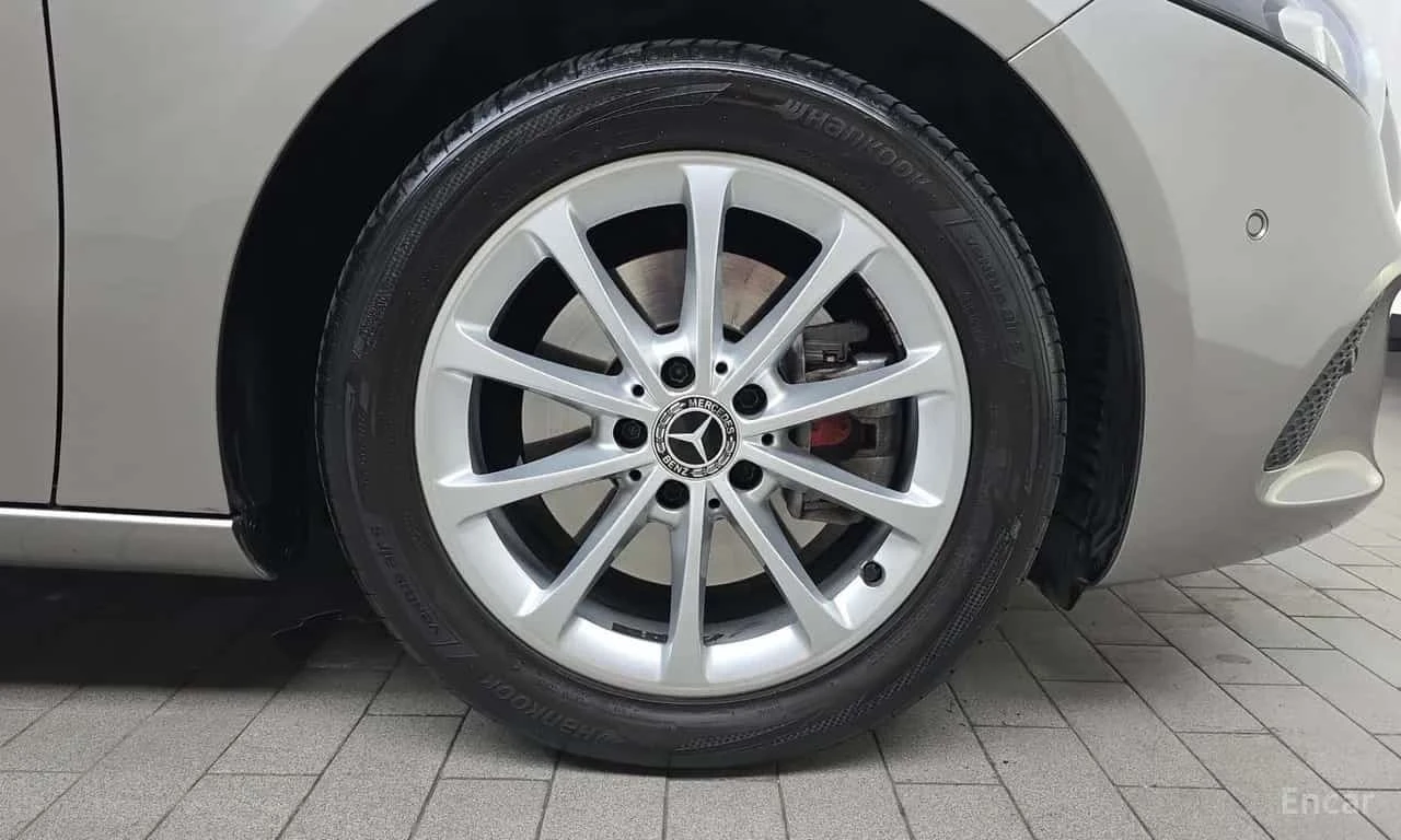 Mercedes-Benz A 220 A220 Hatchback/�������/�������/�����/ | Mobile.bg � ����������� 5