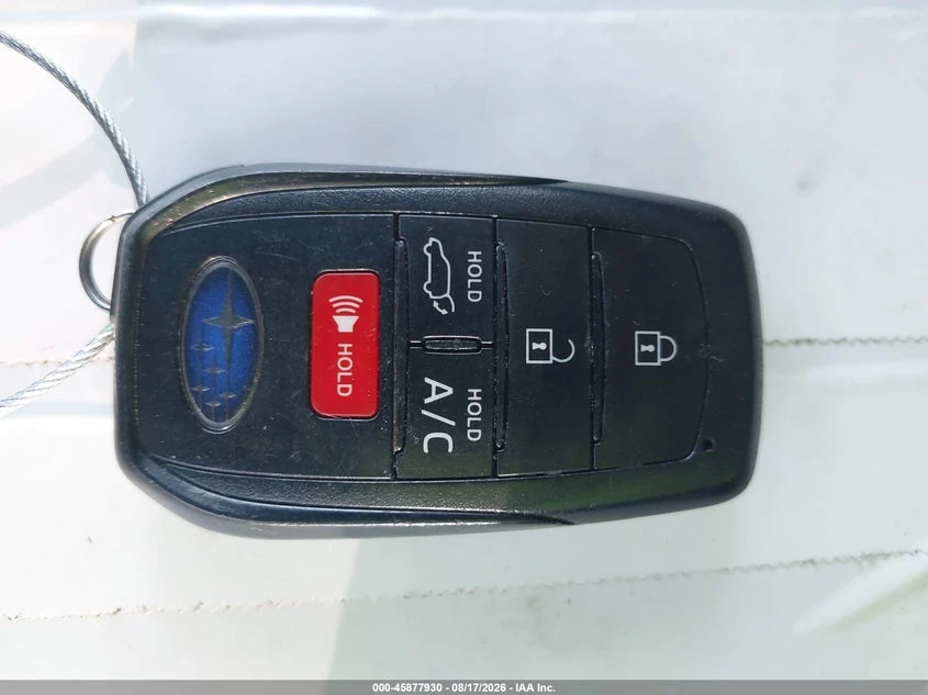 Subaru Solterra Touring | Mobile.bg � ����������� 11