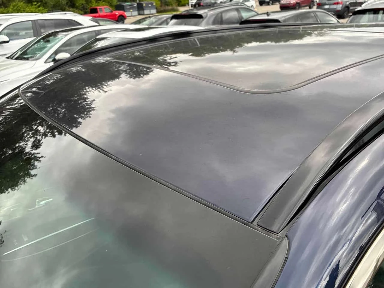 Genesis GV70 * 3.5T Sport Plus w/o LSD * CARFAX * ����� �� ���� | Mobile.bg � ����������� 13