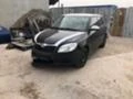 Skoda Fabia 1.2i, снимка 9