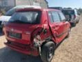 Skoda Fabia 1.2i, снимка 15