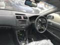 Honda Accord 2.2, снимка 2