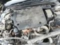 Honda Accord 2.2, снимка 3