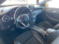 Mercedes-Benz A 220 AMG* 4x4* FACELIFT* AUTOMATIC* PANO* START/STOP*  - [8] 