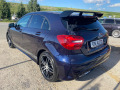 Mercedes-Benz A 220 AMG* 4x4* FACELIFT* AUTOMATIC* PANO* START/STOP*  - изображение 6