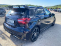 Mercedes-Benz A 220 AMG* 4x4* FACELIFT* AUTOMATIC* PANO* START/STOP*  - [5] 