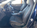 Mercedes-Benz A 220 AMG* 4x4* FACELIFT* AUTOMATIC* PANO* START/STOP*  - [9] 