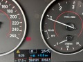 BMW 318 D M-SPORT/NAVI - [14] 
