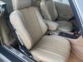 Mercedes-Benz SL 5.6i V8, 242k.c., airbag, cabrio, Kilma, el.pack., - [13] 